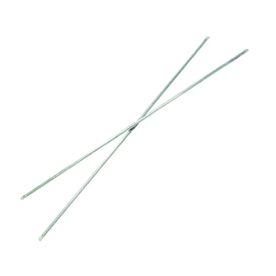 cây chéo giàn giáo 1,75m