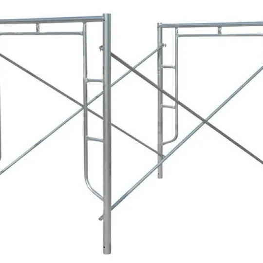 Giàn Giáo Khung 1,2m