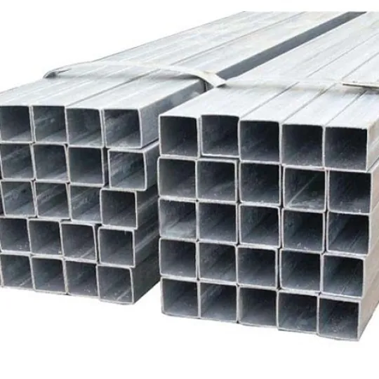 Xà Gồ 50x50 | Giàn Giáo Thái Chinh – Cho Thuê & Bán