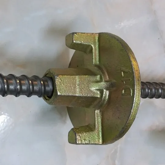 Bát chuồn D17 | Tán Chuồn D17 | Tán D17