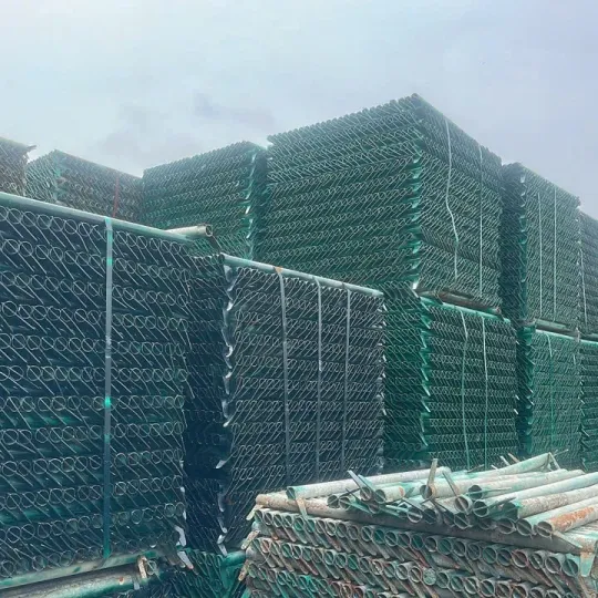 Thanh Giằng 1,15m