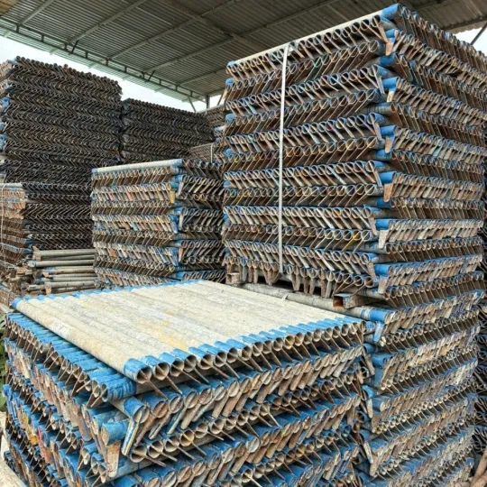 Thanh Giằng 1,15m
