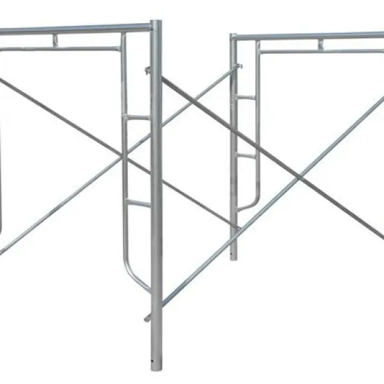 Giàn Giáo Khung 1,2m