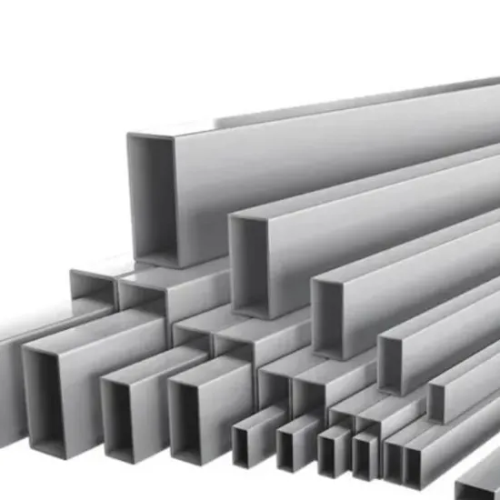 Xà Gồ 30x60