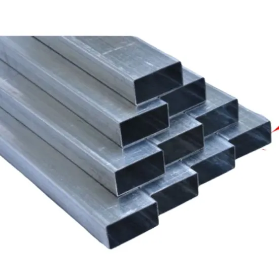 Xà Gồ 50x100