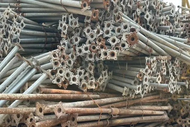 Kinh nghiệm lựa chọn dịch vụ thuê cây chống tăng chất lượng