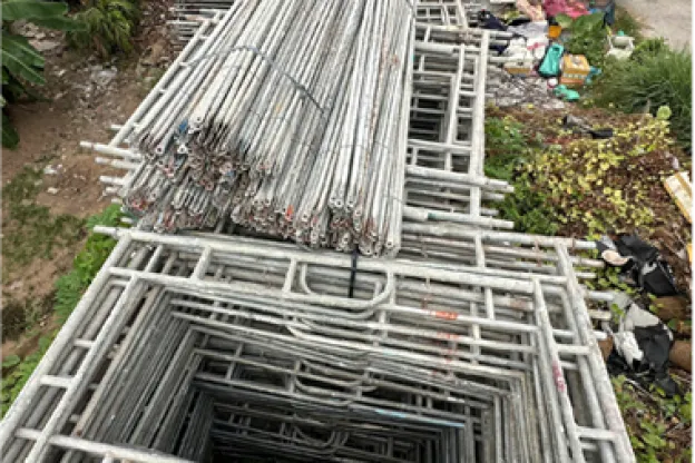 Dịch vụ này mang đến giải pháp kinh tế và đáng tin cậy cho mọi công trình xây dựng.2 (1)