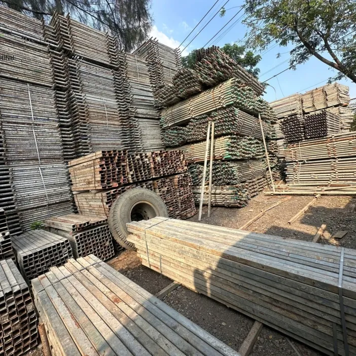 Địa chỉ bán cây chống tăng uy tín, giao hàng nhanh