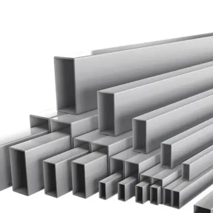 Xà Gồ 30x60