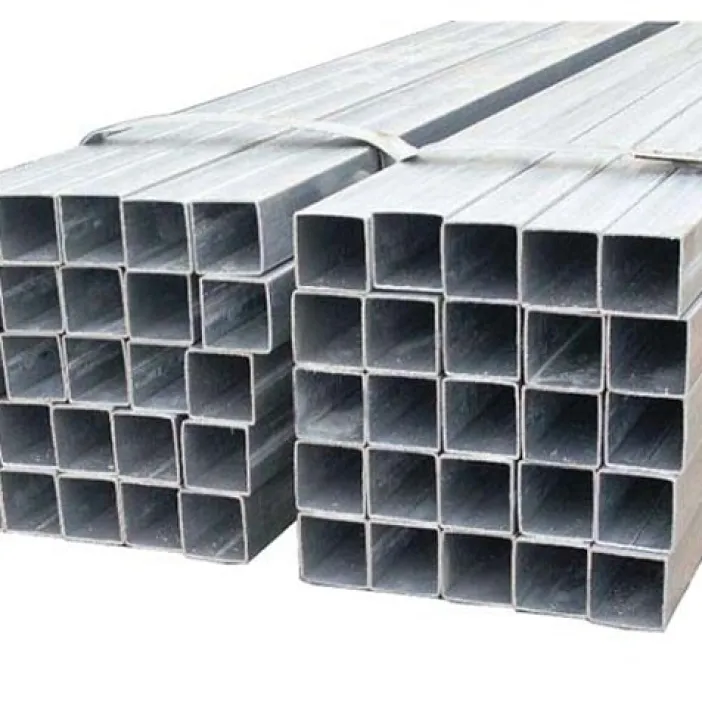 Xà Gồ 50x50 | Giàn Giáo Thái Chinh – Cho Thuê & Bán