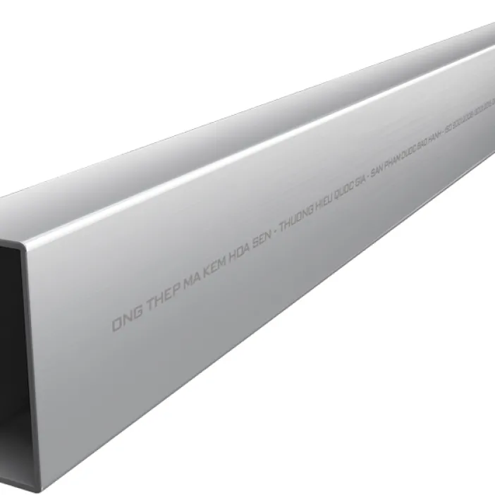 Xà Gồ 30x60